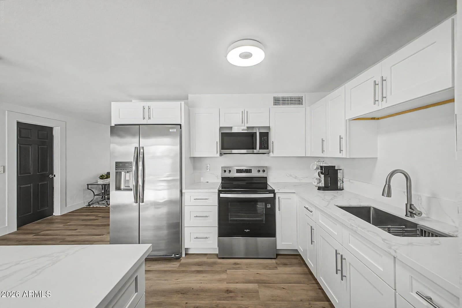1626 N 55th Drive, Phoenix, AZ 85035 — photo 15 of 30
