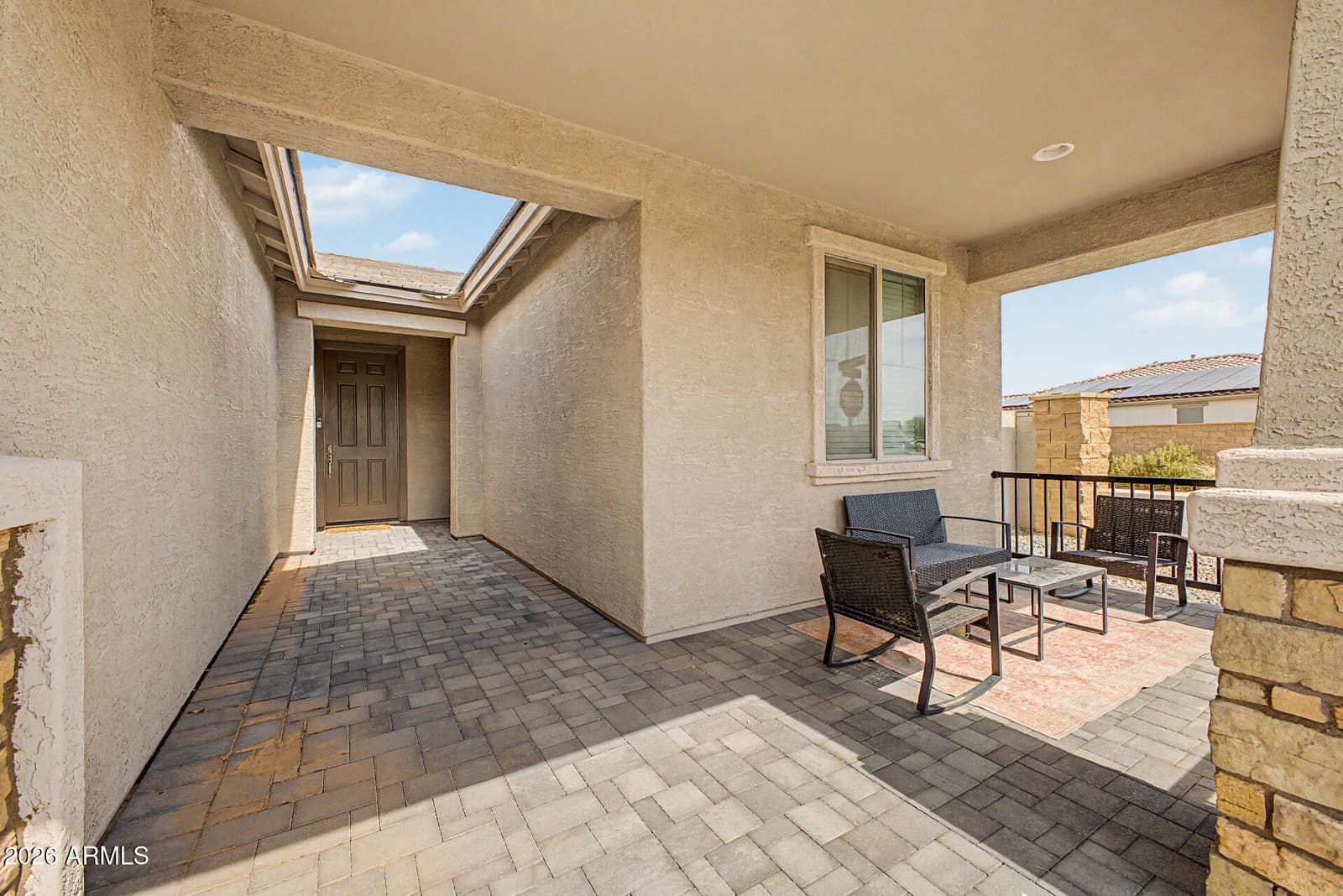 41090 W Haley Drive, Maricopa, AZ 85138 — photo 2 of 38