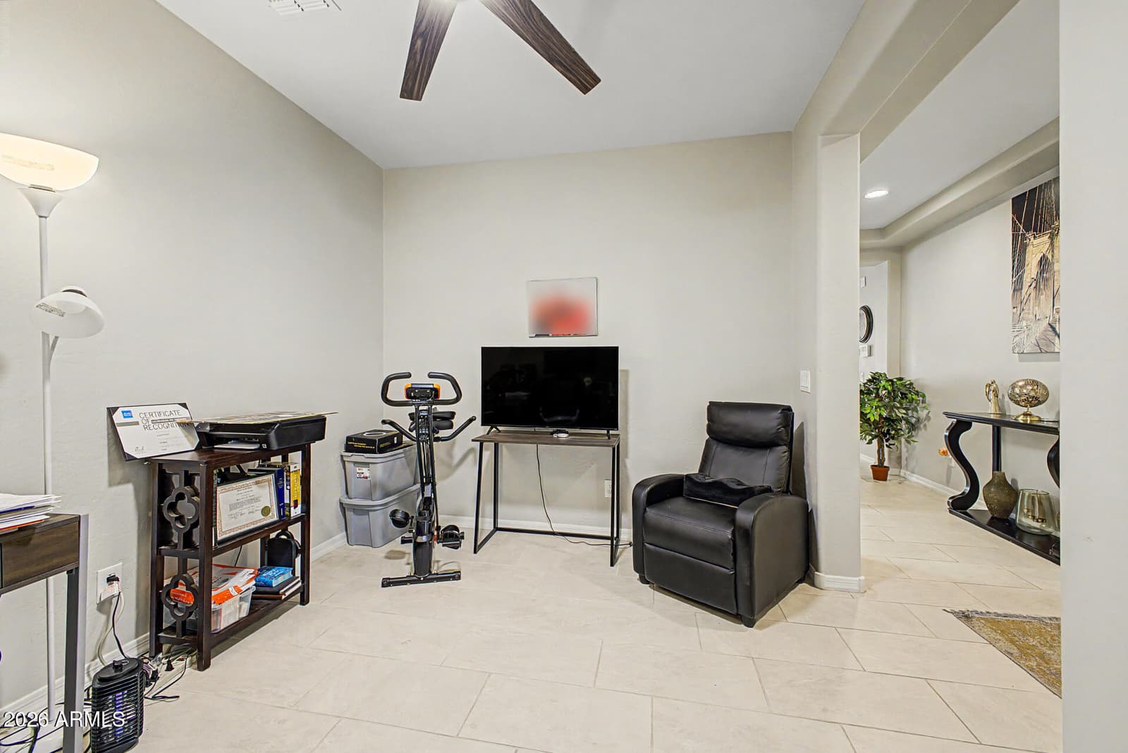 41090 W Haley Drive, Maricopa, AZ 85138 — photo 7 of 38