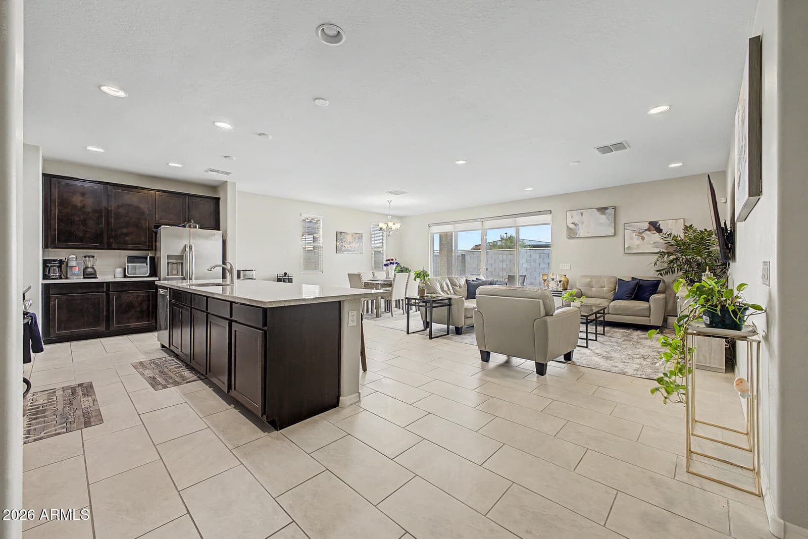 41090 W Haley Drive, Maricopa, AZ 85138 — photo 8 of 38