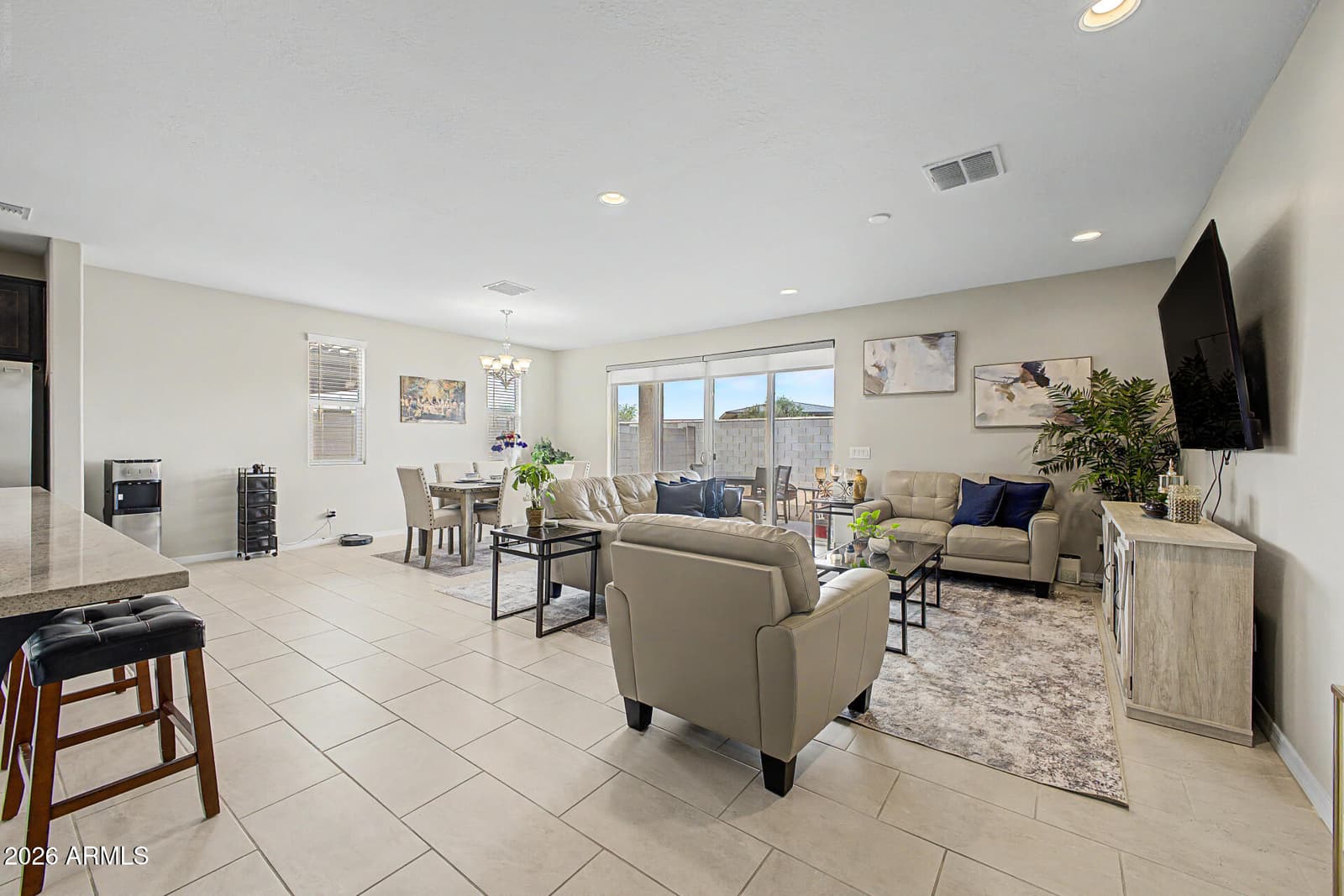 41090 W Haley Drive, Maricopa, AZ 85138 — photo 9 of 38