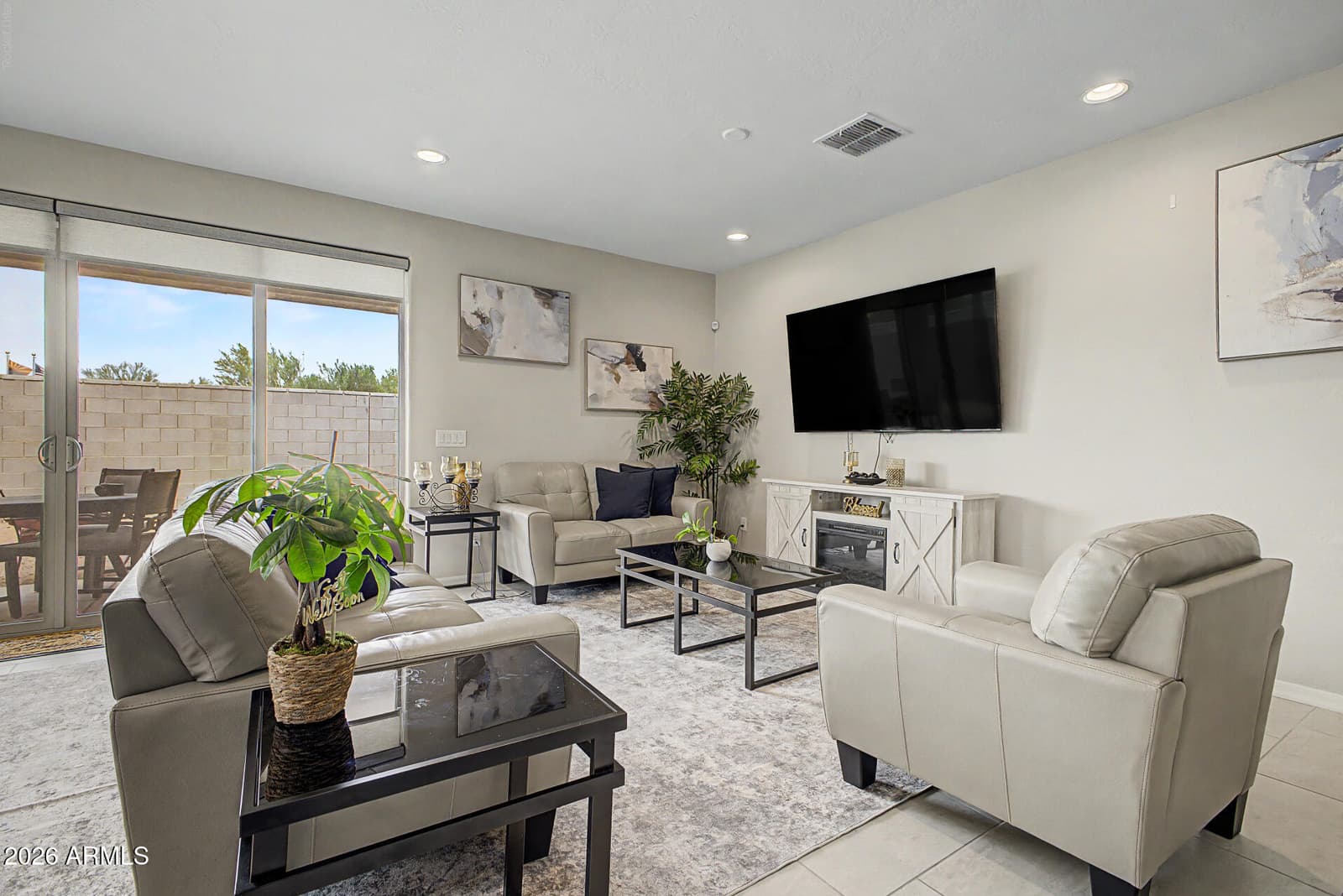 41090 W Haley Drive, Maricopa, AZ 85138 — photo 10 of 38