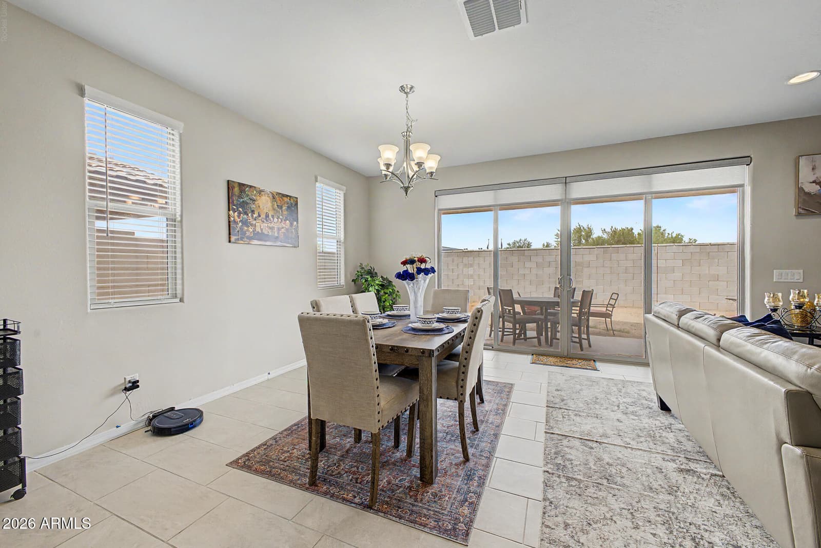 41090 W Haley Drive, Maricopa, AZ 85138 — photo 13 of 38
