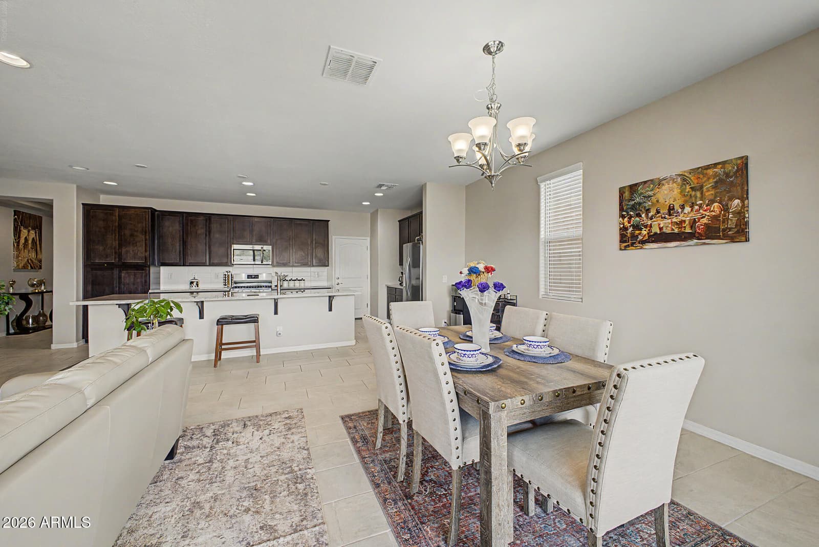 41090 W Haley Drive, Maricopa, AZ 85138 — photo 14 of 38