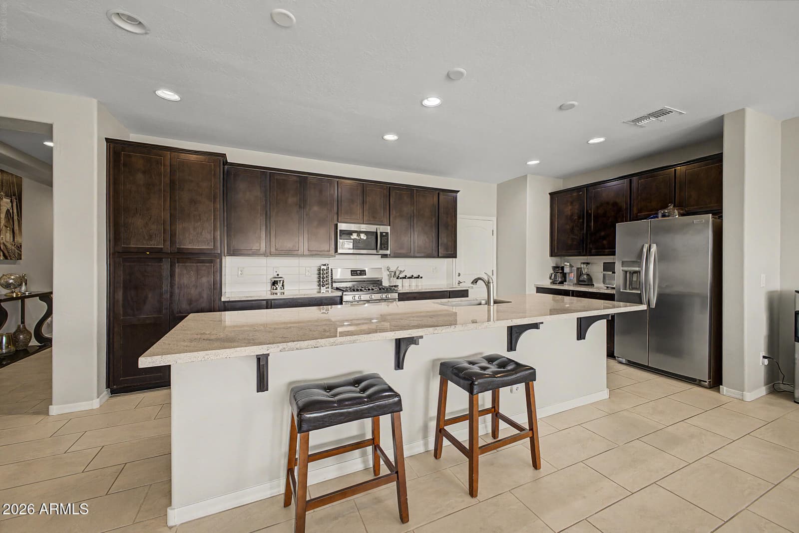 41090 W Haley Drive, Maricopa, AZ 85138 — photo 15 of 38