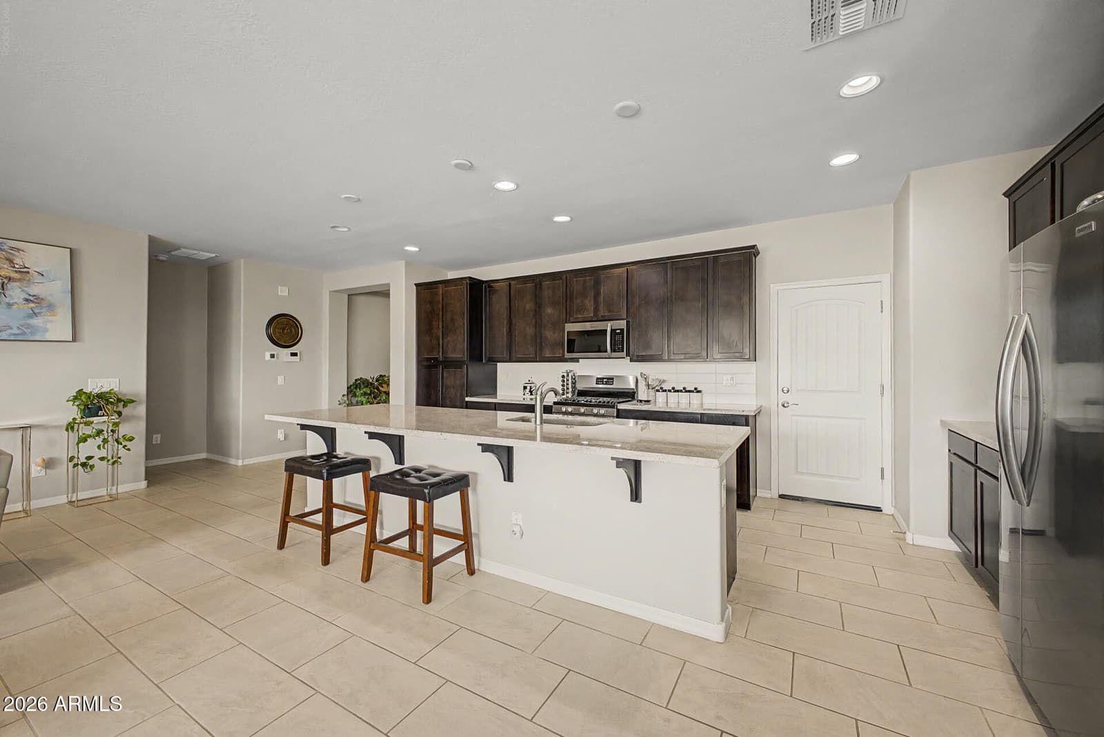 41090 W Haley Drive, Maricopa, AZ 85138 — photo 16 of 38