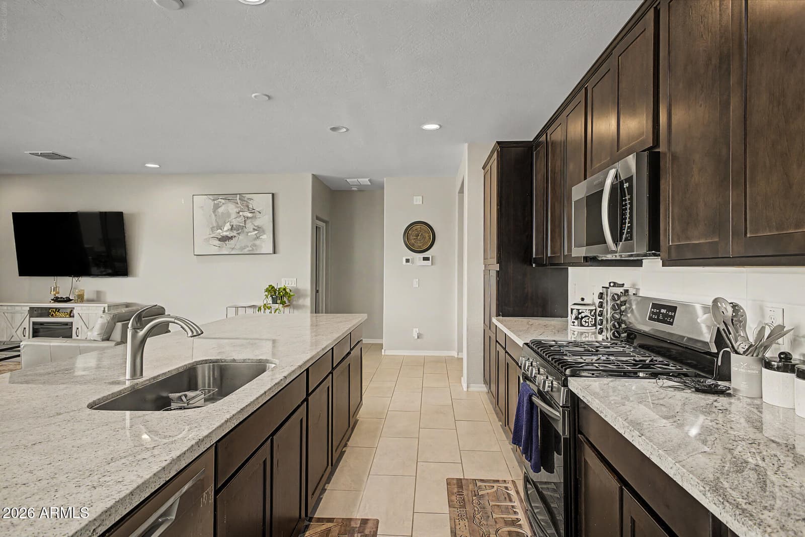 41090 W Haley Drive, Maricopa, AZ 85138 — photo 17 of 38