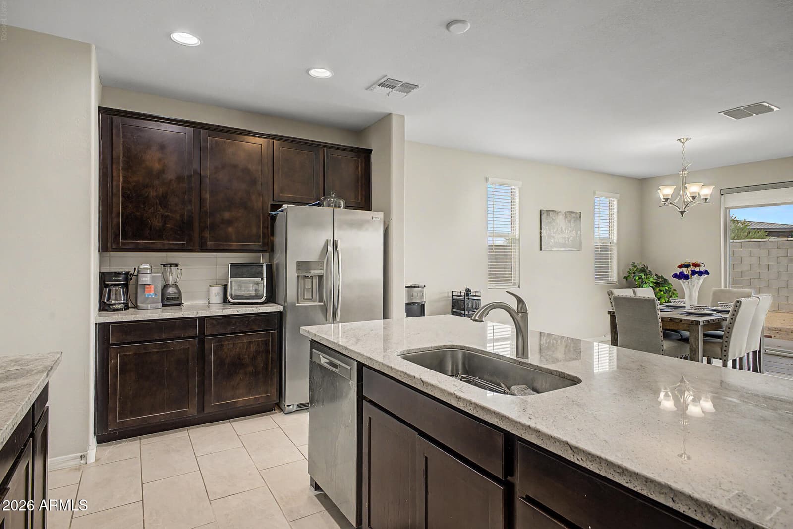 41090 W Haley Drive, Maricopa, AZ 85138 — photo 18 of 38