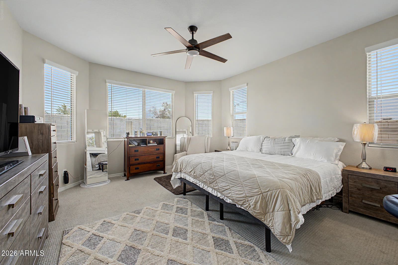 41090 W Haley Drive, Maricopa, AZ 85138 — photo 19 of 38