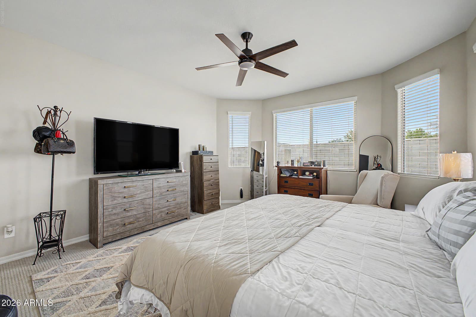 41090 W Haley Drive, Maricopa, AZ 85138 — photo 20 of 38