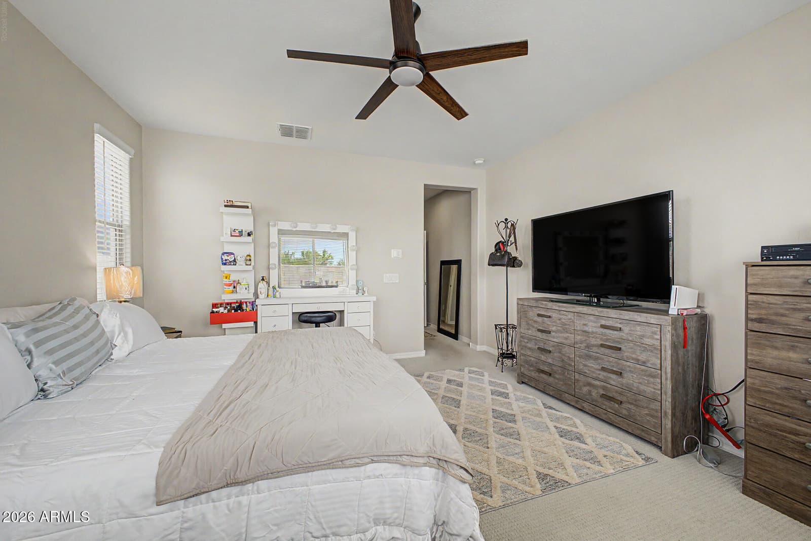 41090 W Haley Drive, Maricopa, AZ 85138 — photo 22 of 38
