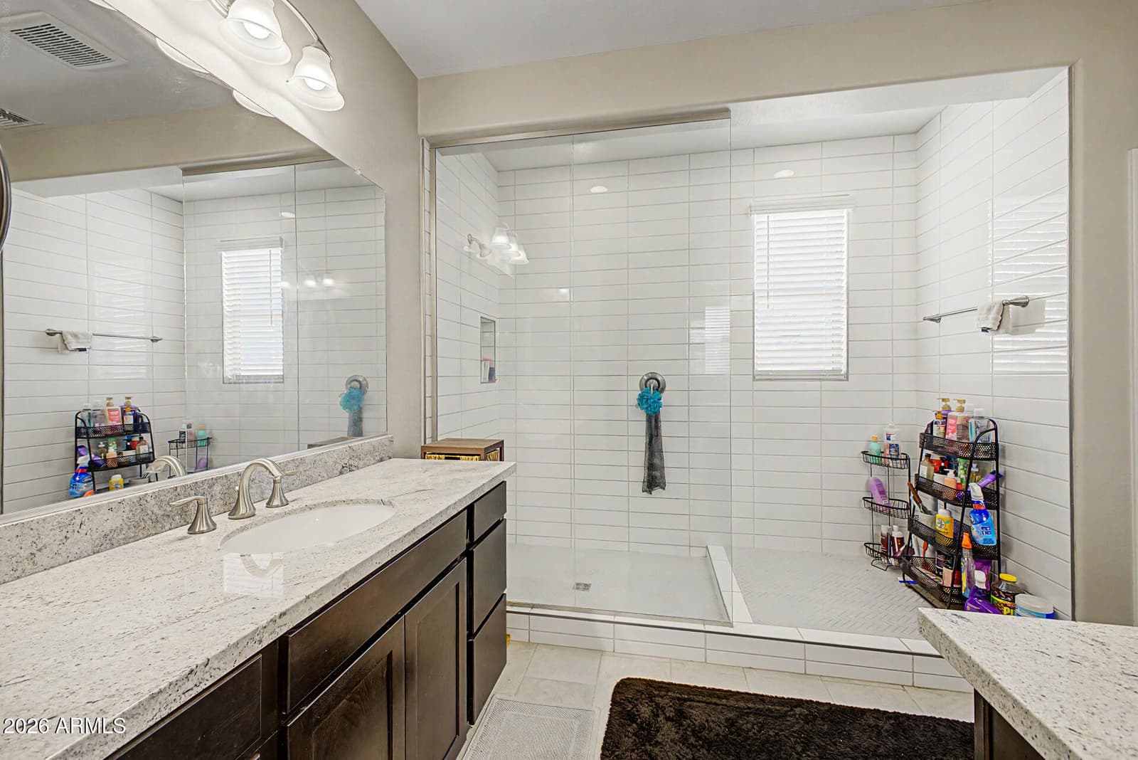 41090 W Haley Drive, Maricopa, AZ 85138 — photo 23 of 38