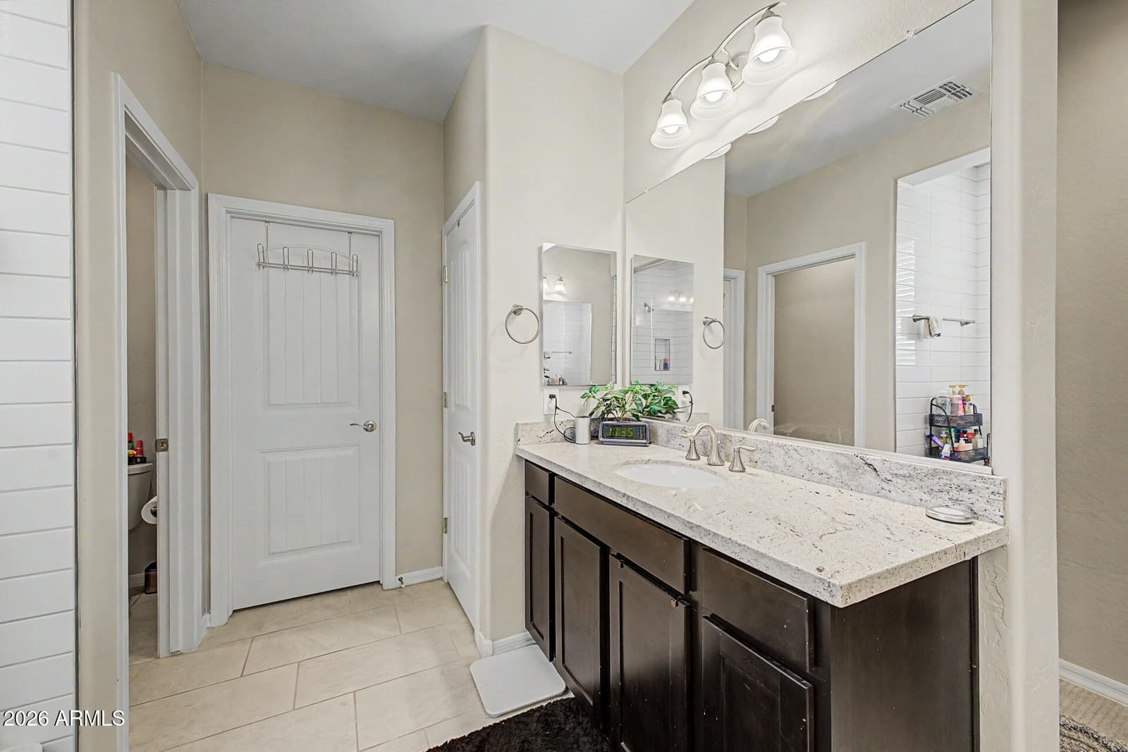 41090 W Haley Drive, Maricopa, AZ 85138 — photo 24 of 38