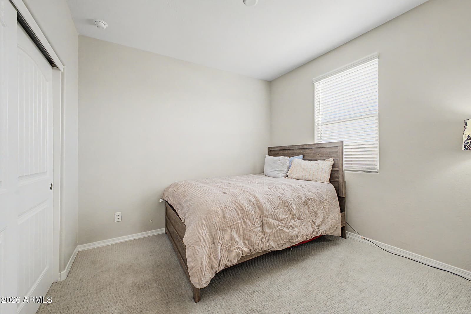 41090 W Haley Drive, Maricopa, AZ 85138 — photo 27 of 38
