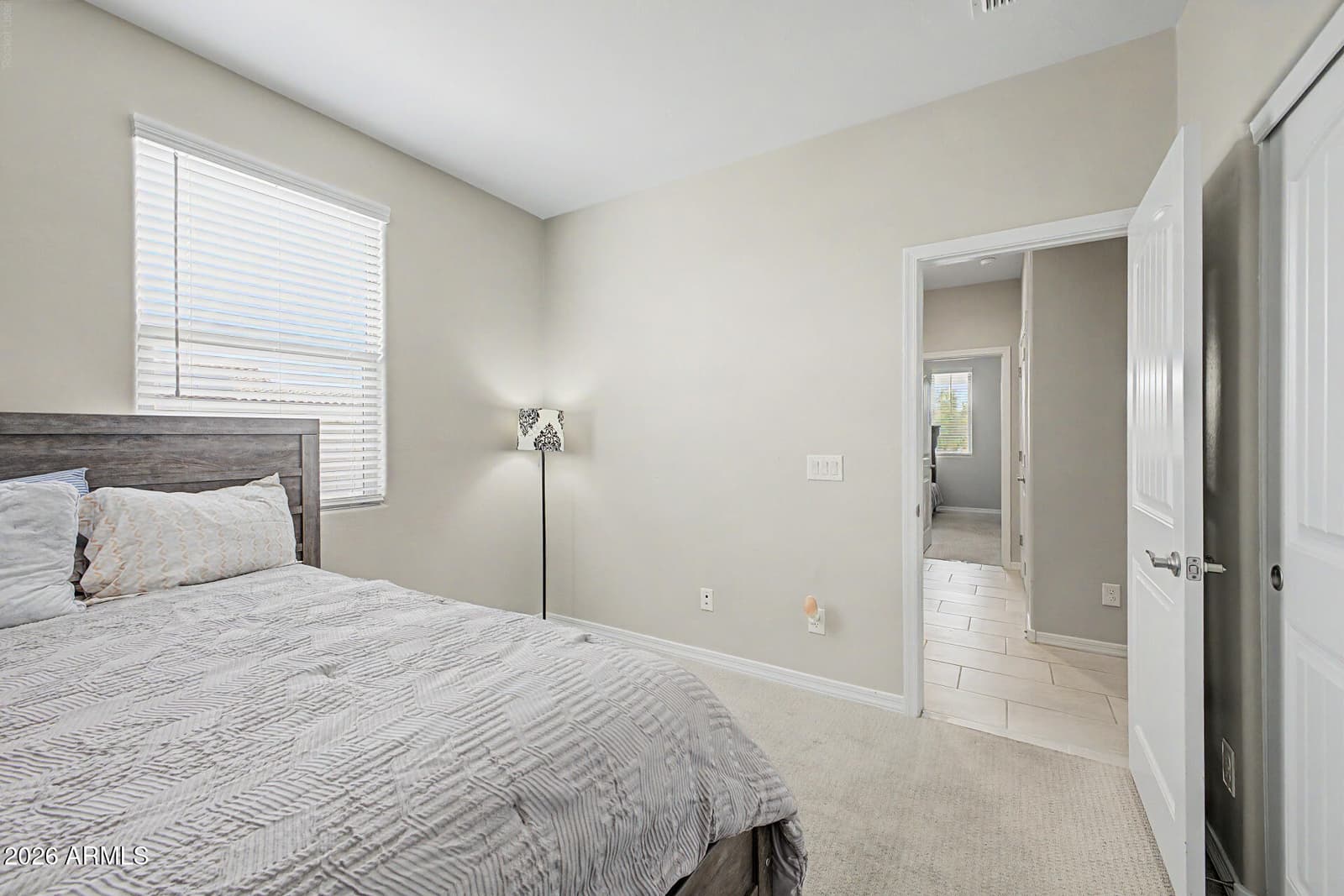 41090 W Haley Drive, Maricopa, AZ 85138 — photo 28 of 38