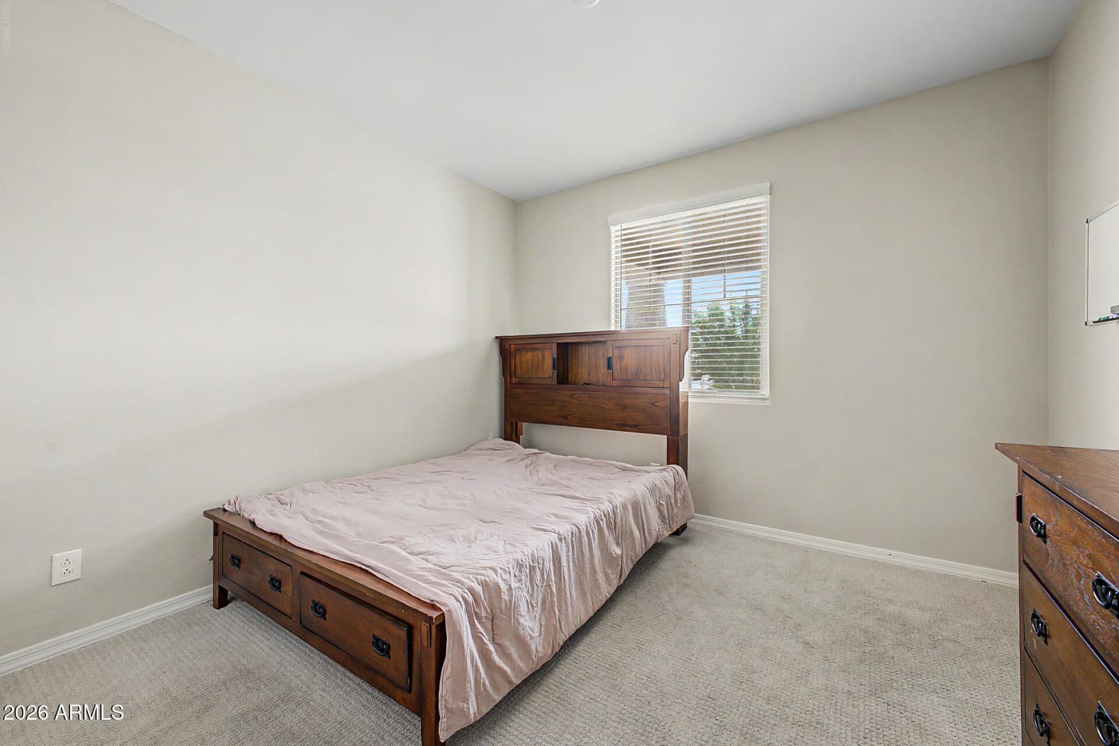 41090 W Haley Drive, Maricopa, AZ 85138 — photo 29 of 38