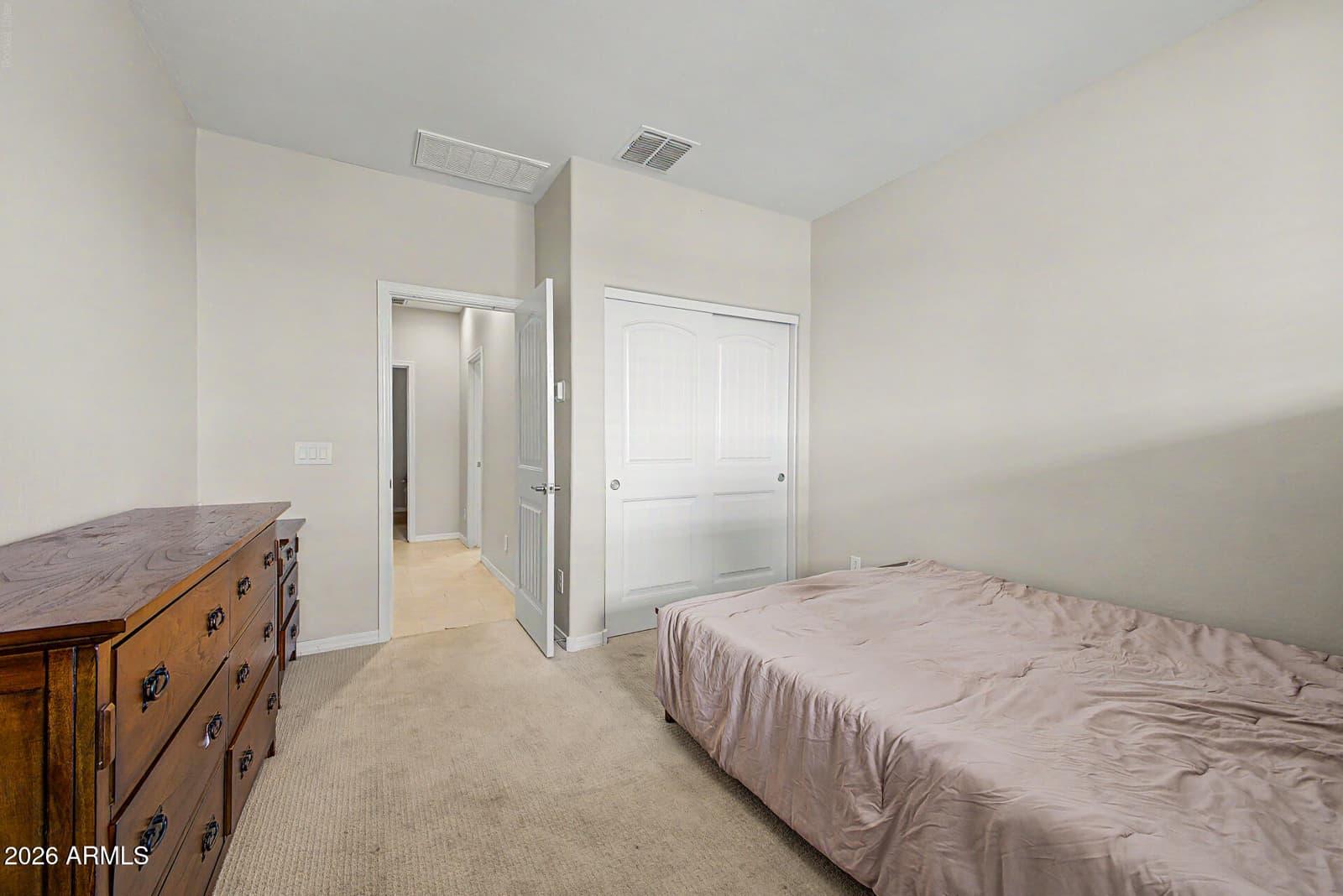41090 W Haley Drive, Maricopa, AZ 85138 — photo 30 of 38
