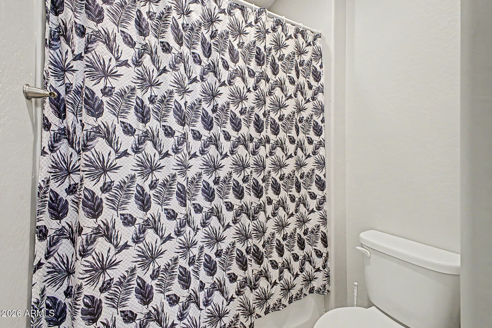 41090 W Haley Drive, Maricopa, AZ 85138 — photo 32 of 38