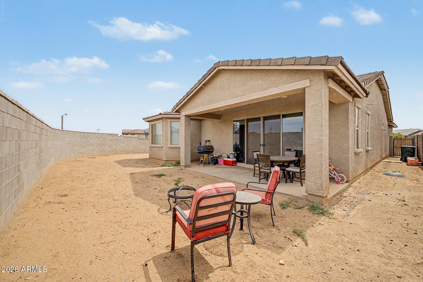 41090 W Haley Drive, Maricopa, AZ 85138 — photo 35 of 38