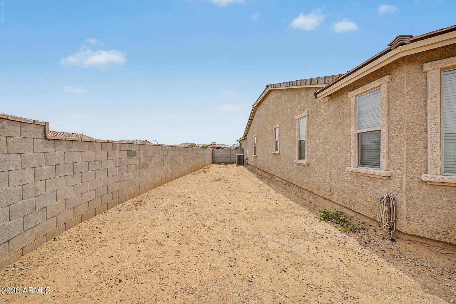 41090 W Haley Drive, Maricopa, AZ 85138 — photo 37 of 38
