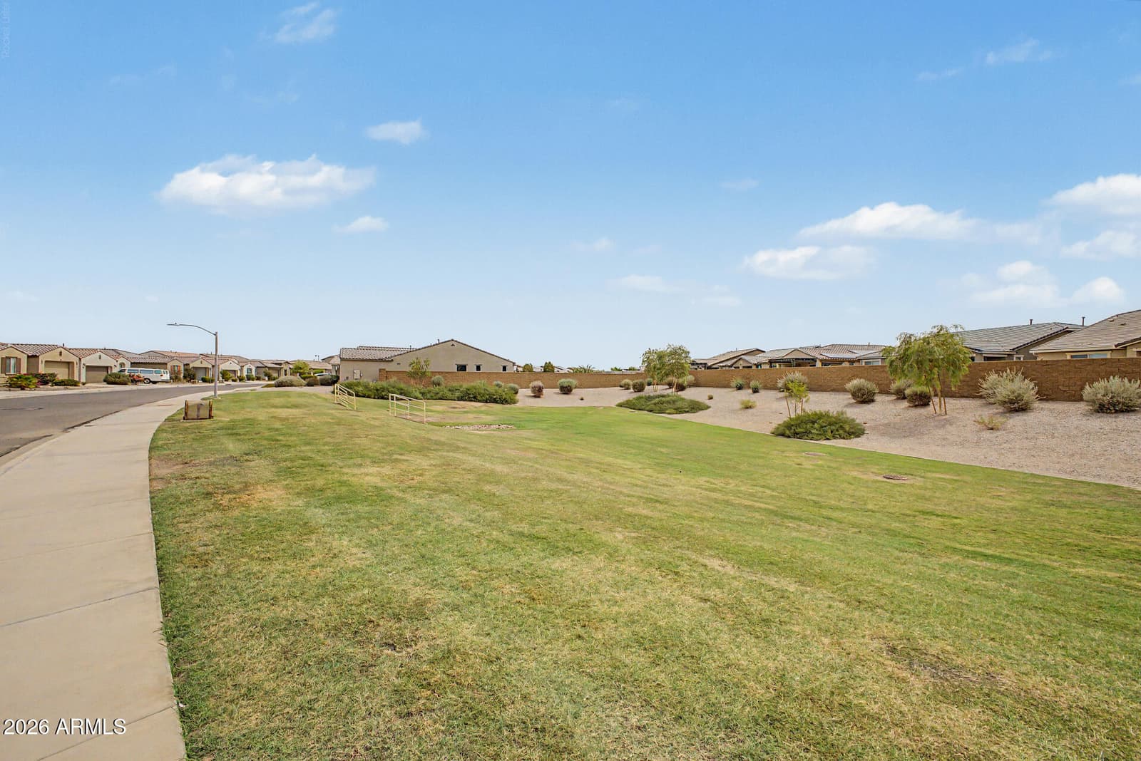 41090 W Haley Drive, Maricopa, AZ 85138 — photo 38 of 38