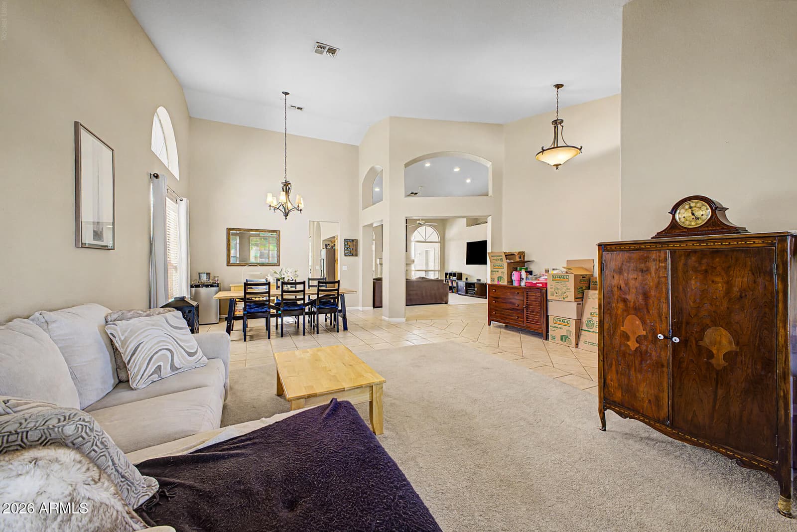 5426 E Anderson Drive, Scottsdale, AZ 85254 — photo 9 of 37