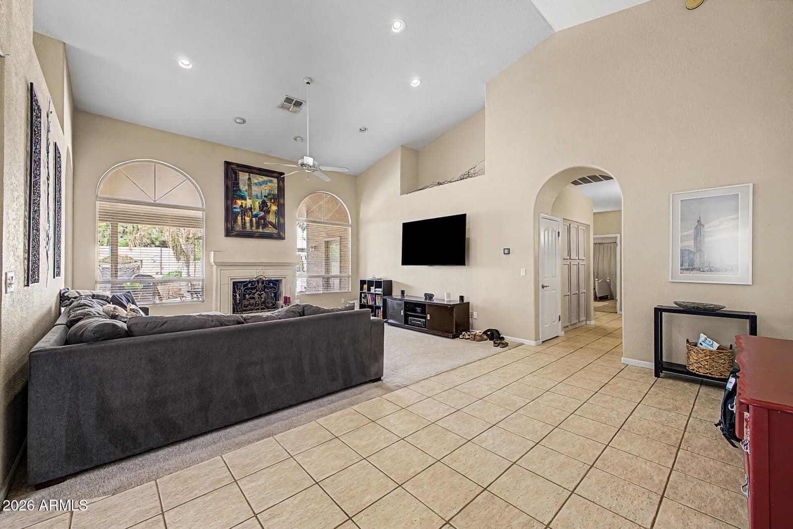 5426 E Anderson Drive, Scottsdale, AZ 85254 — photo 11 of 37
