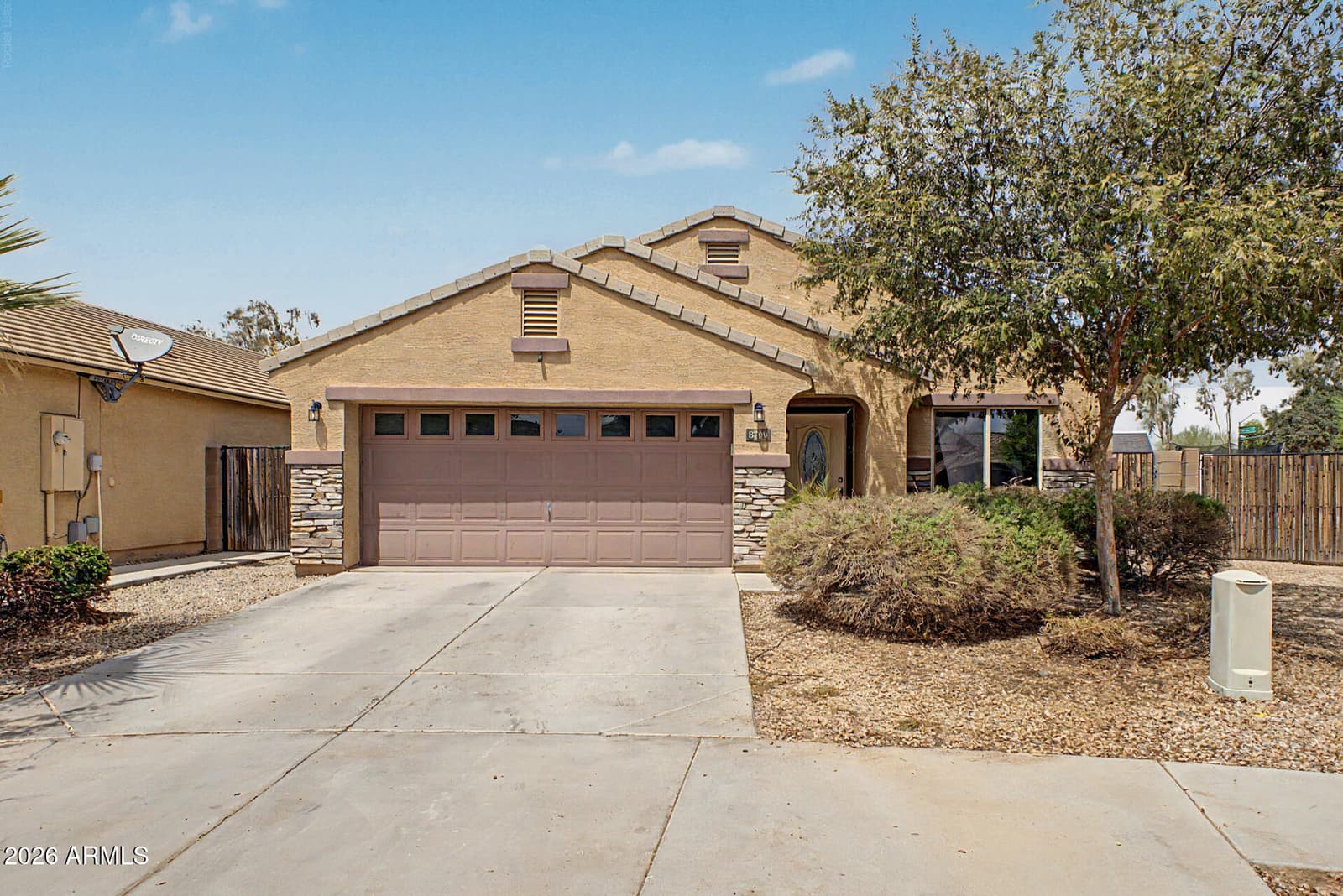 8706 W Payson Road, Tolleson, AZ 85353 — photo 2 of 42