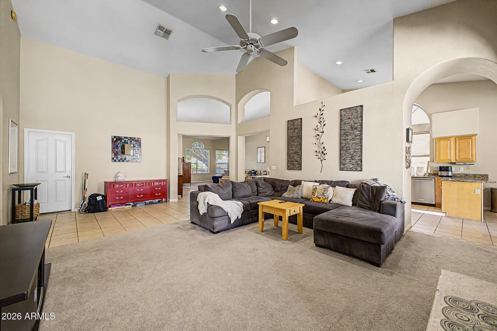 5426 E Anderson Drive, Scottsdale, AZ 85254 — photo 13 of 37