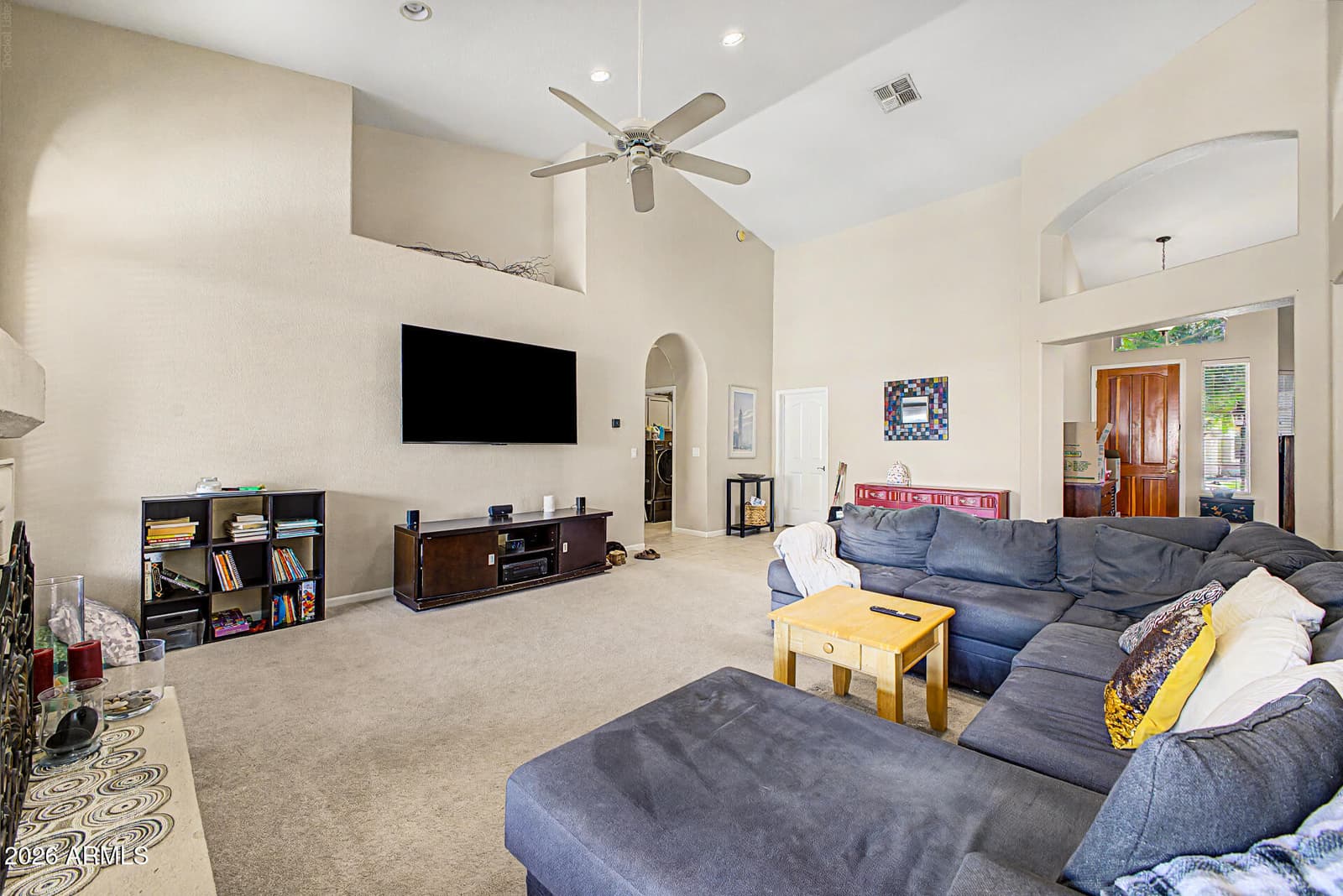 5426 E Anderson Drive, Scottsdale, AZ 85254 — photo 14 of 37