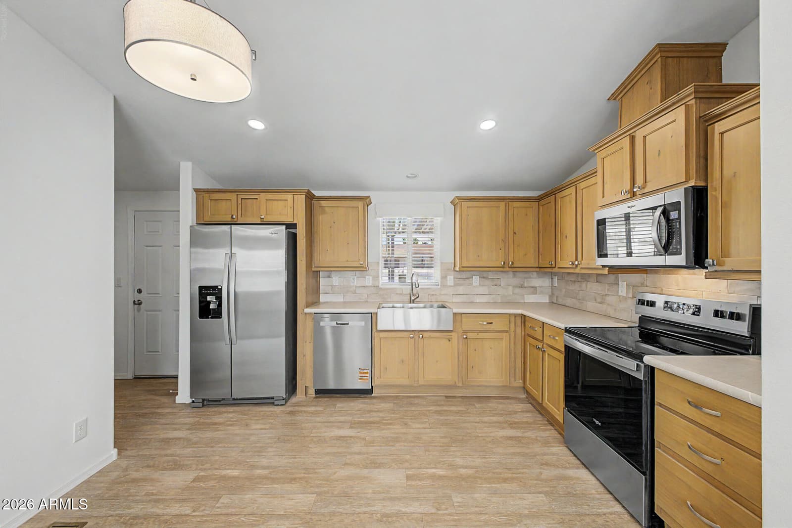 846 S Esperanza Avenue, Mesa, AZ 85208 — photo 10 of 27
