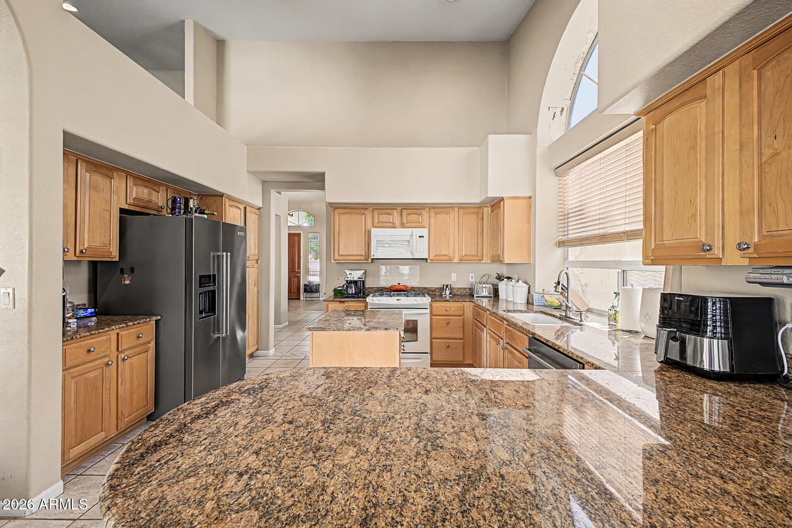 5426 E Anderson Drive, Scottsdale, AZ 85254 — photo 16 of 37