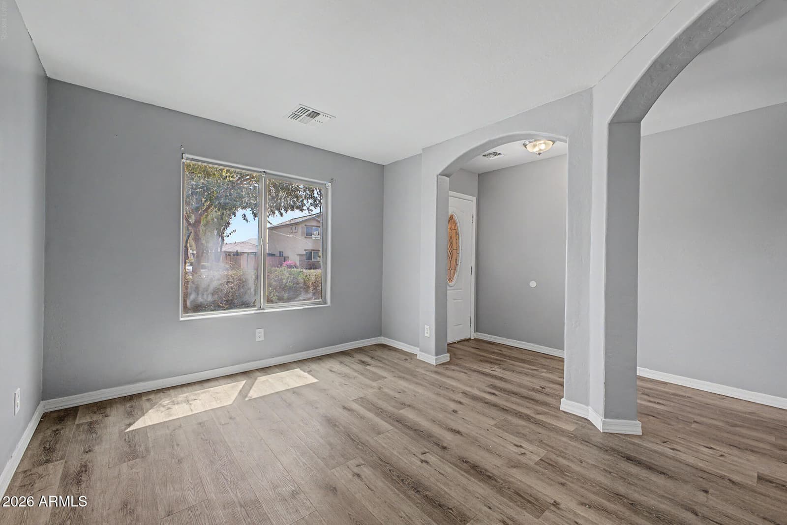 8706 W Payson Road, Tolleson, AZ 85353 — photo 5 of 42