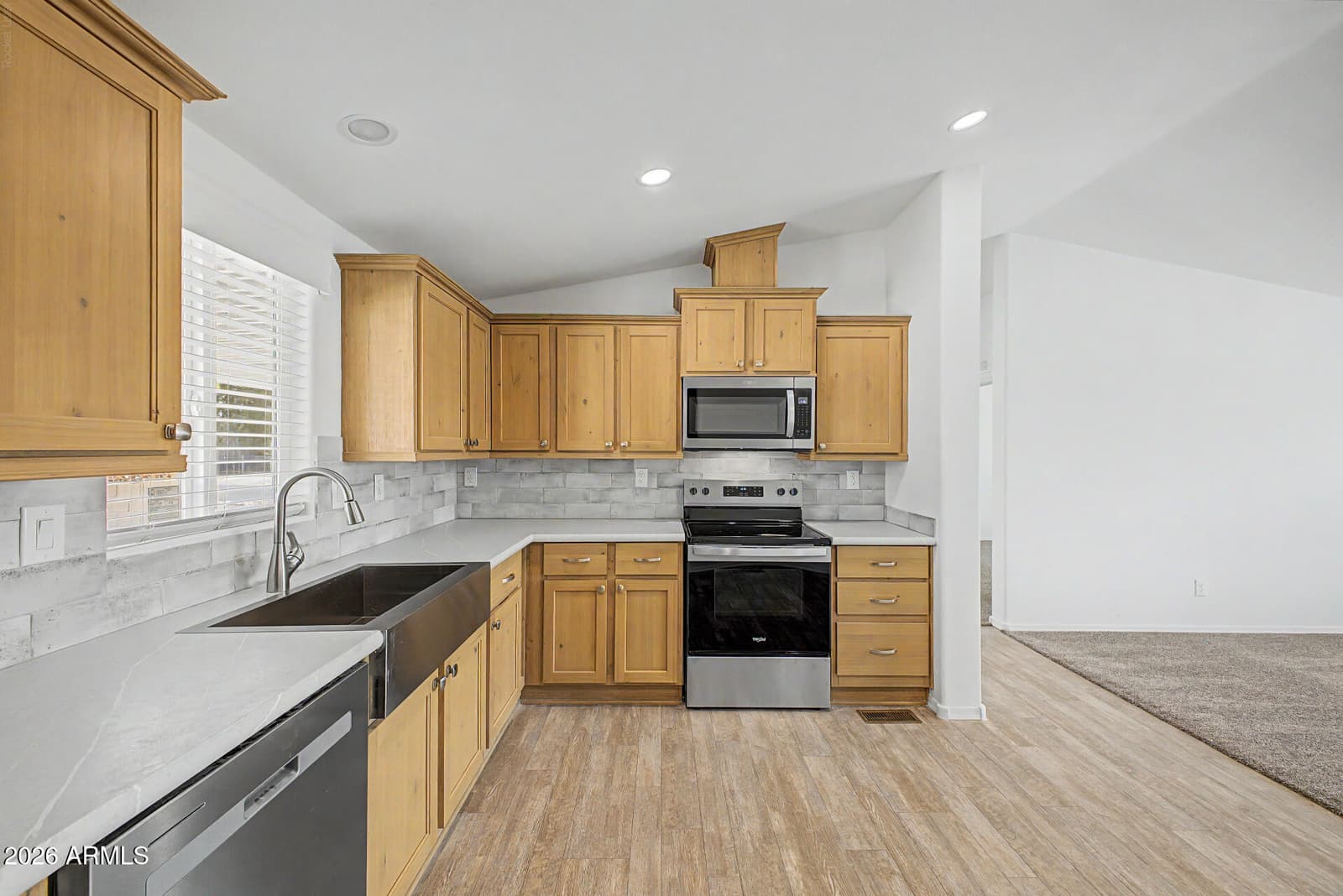 846 S Esperanza Avenue, Mesa, AZ 85208 — photo 13 of 27