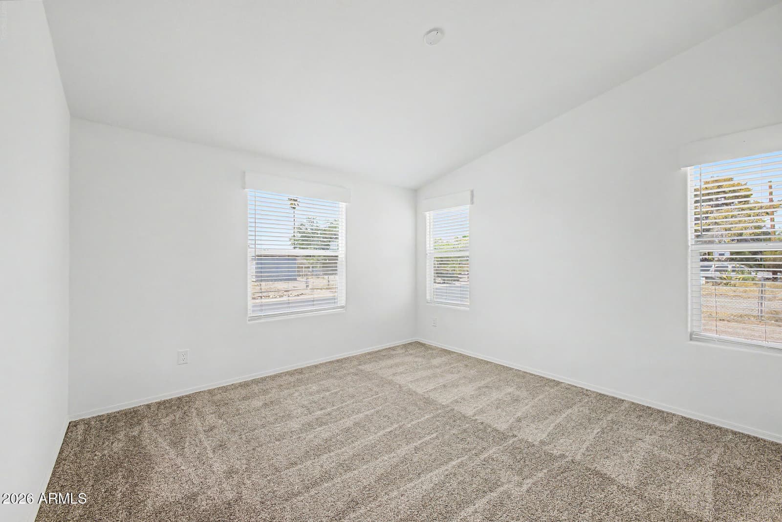 846 S Esperanza Avenue, Mesa, AZ 85208 — photo 14 of 27