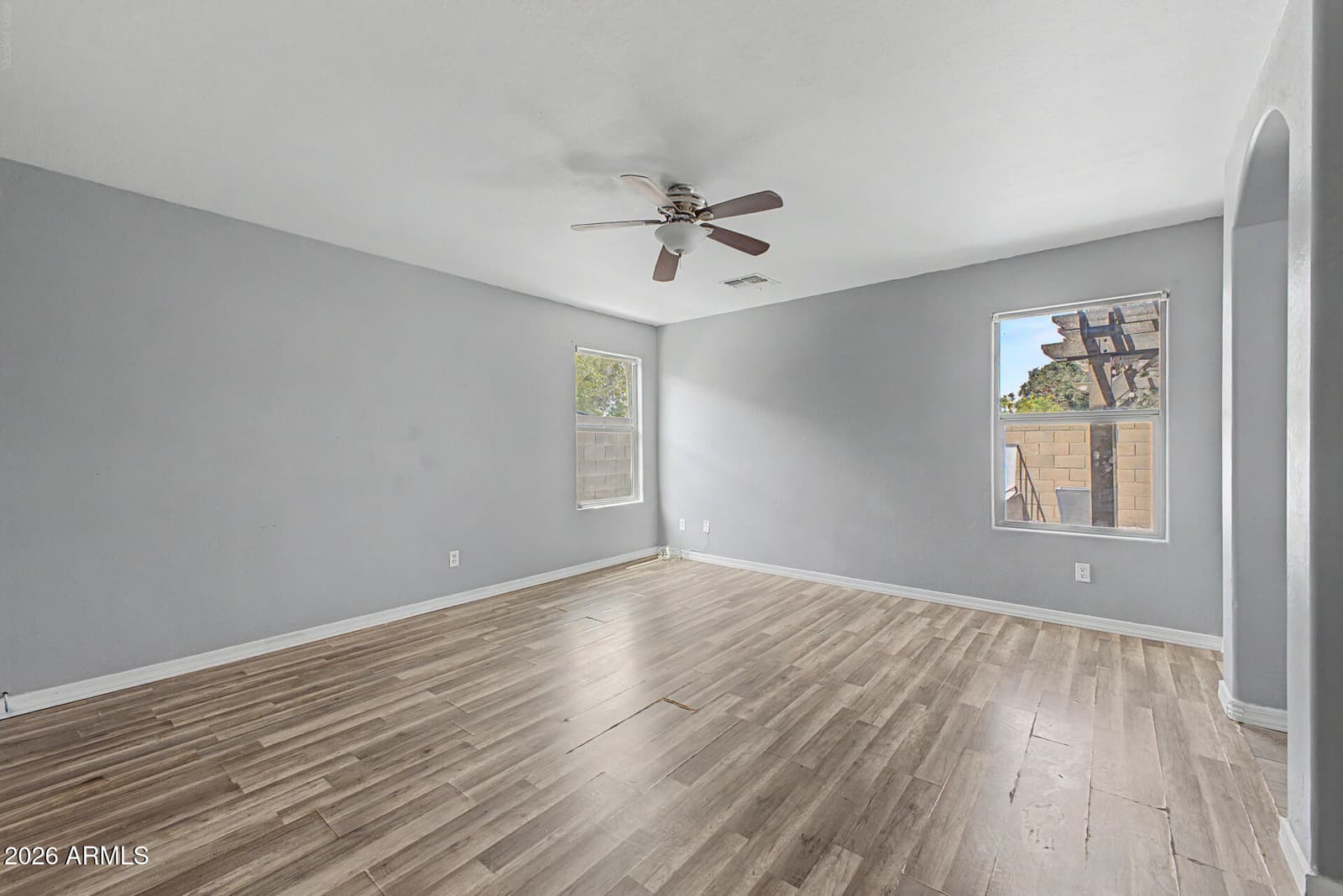 8706 W Payson Road, Tolleson, AZ 85353 — photo 17 of 42