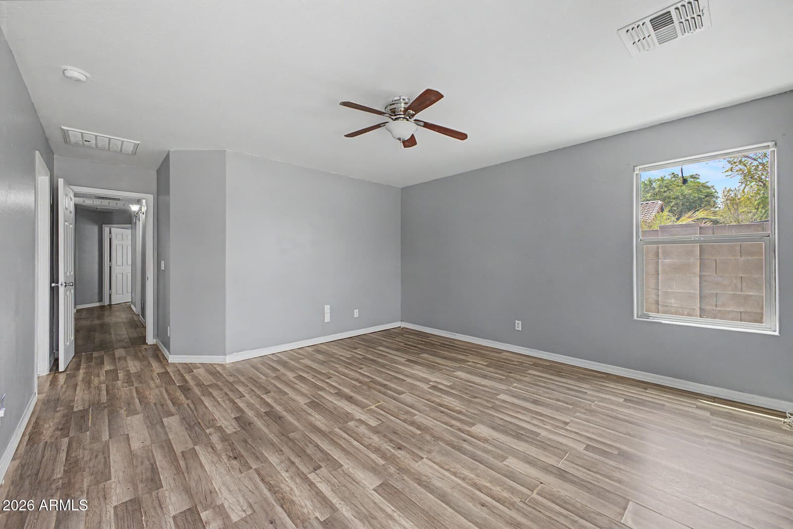8706 W Payson Road, Tolleson, AZ 85353 — photo 19 of 42
