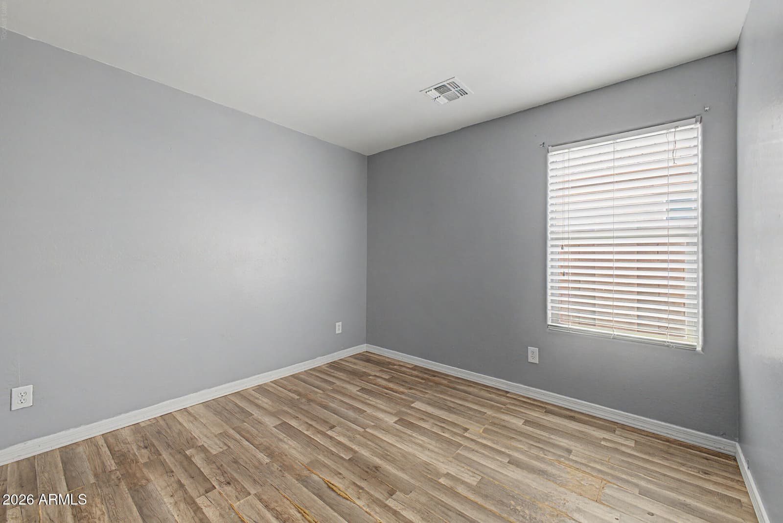 8706 W Payson Road, Tolleson, AZ 85353 — photo 28 of 42