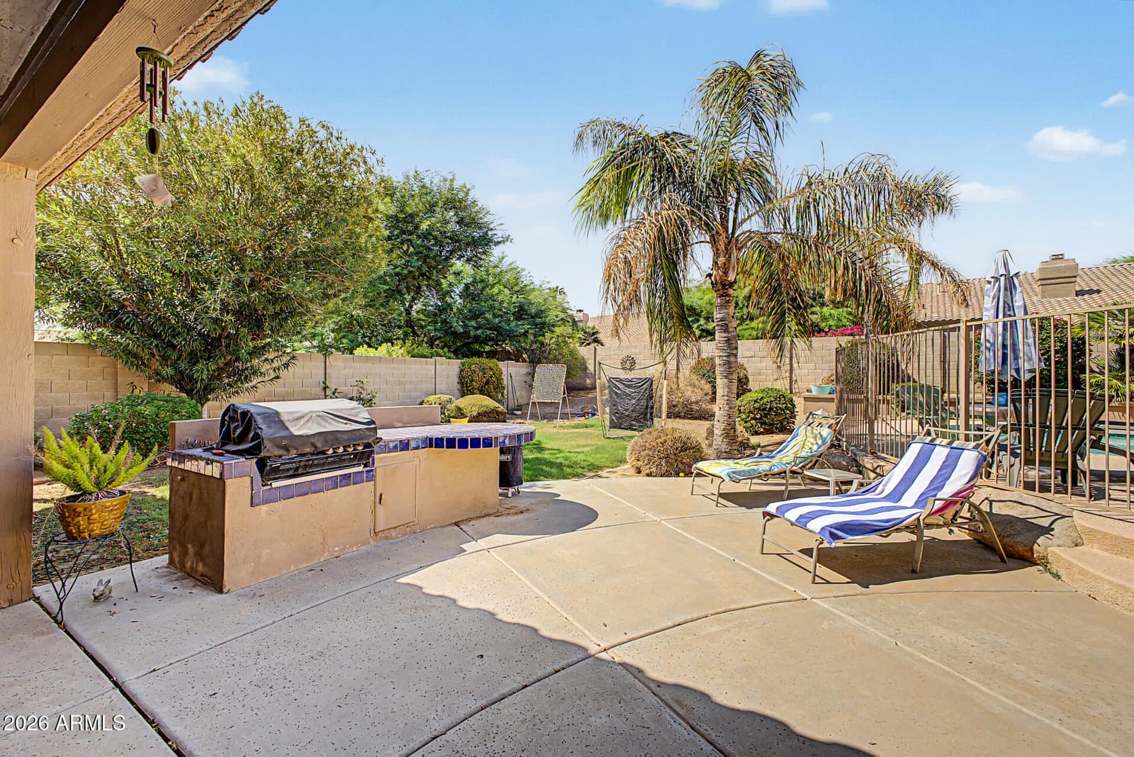5426 E Anderson Drive, Scottsdale, AZ 85254 — photo 34 of 37