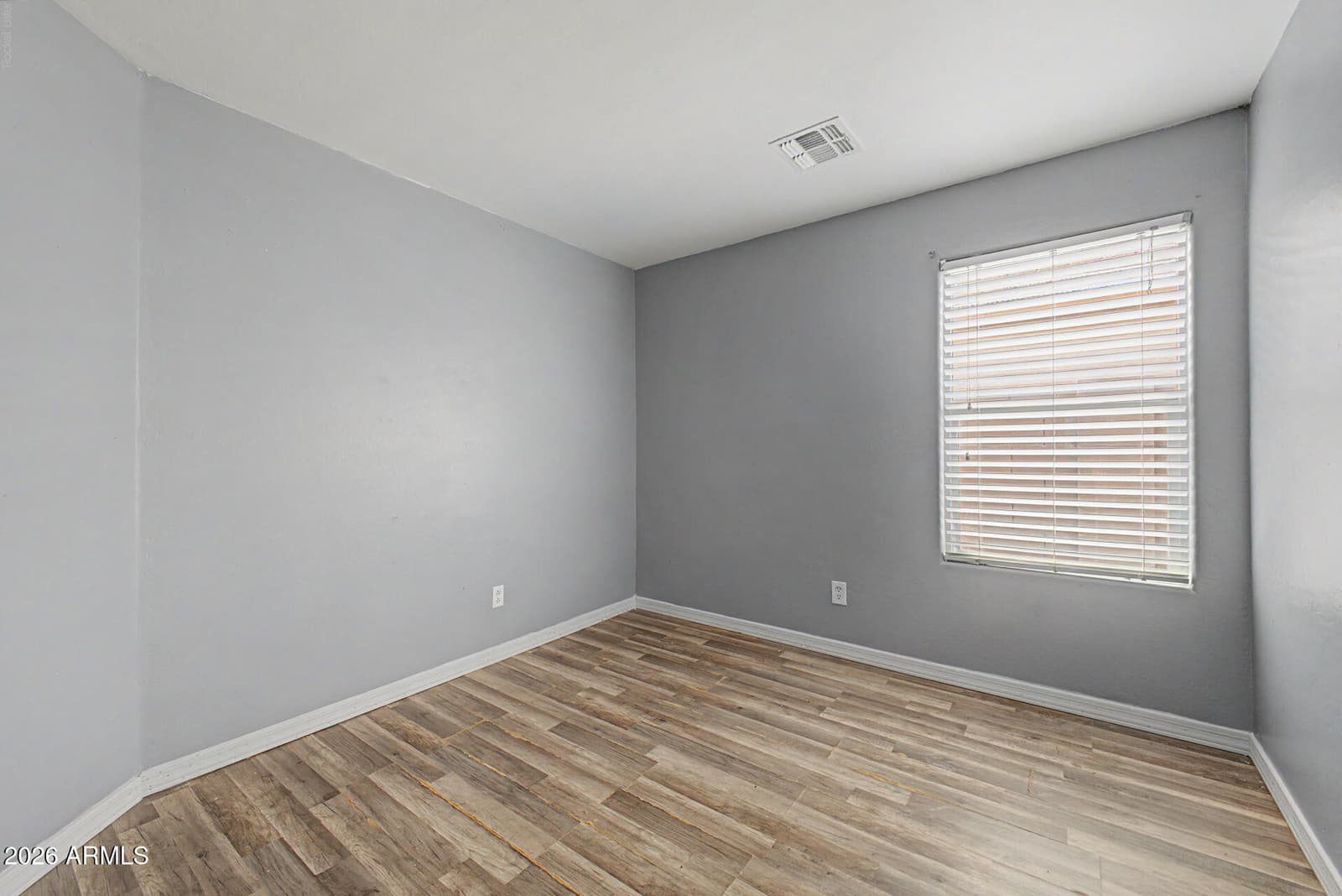 8706 W Payson Road, Tolleson, AZ 85353 — photo 30 of 42