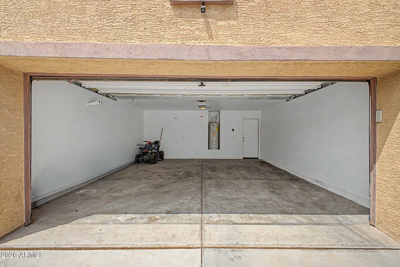 8706 W Payson Road, Tolleson, AZ 85353 — photo 36 of 42