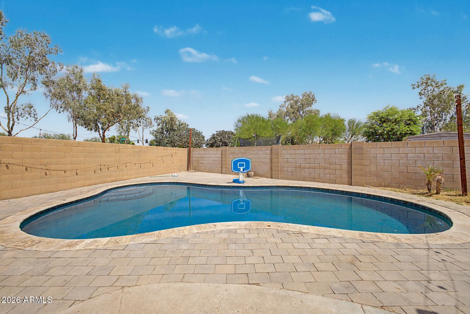 8706 W Payson Road, Tolleson, AZ 85353 — photo 39 of 42