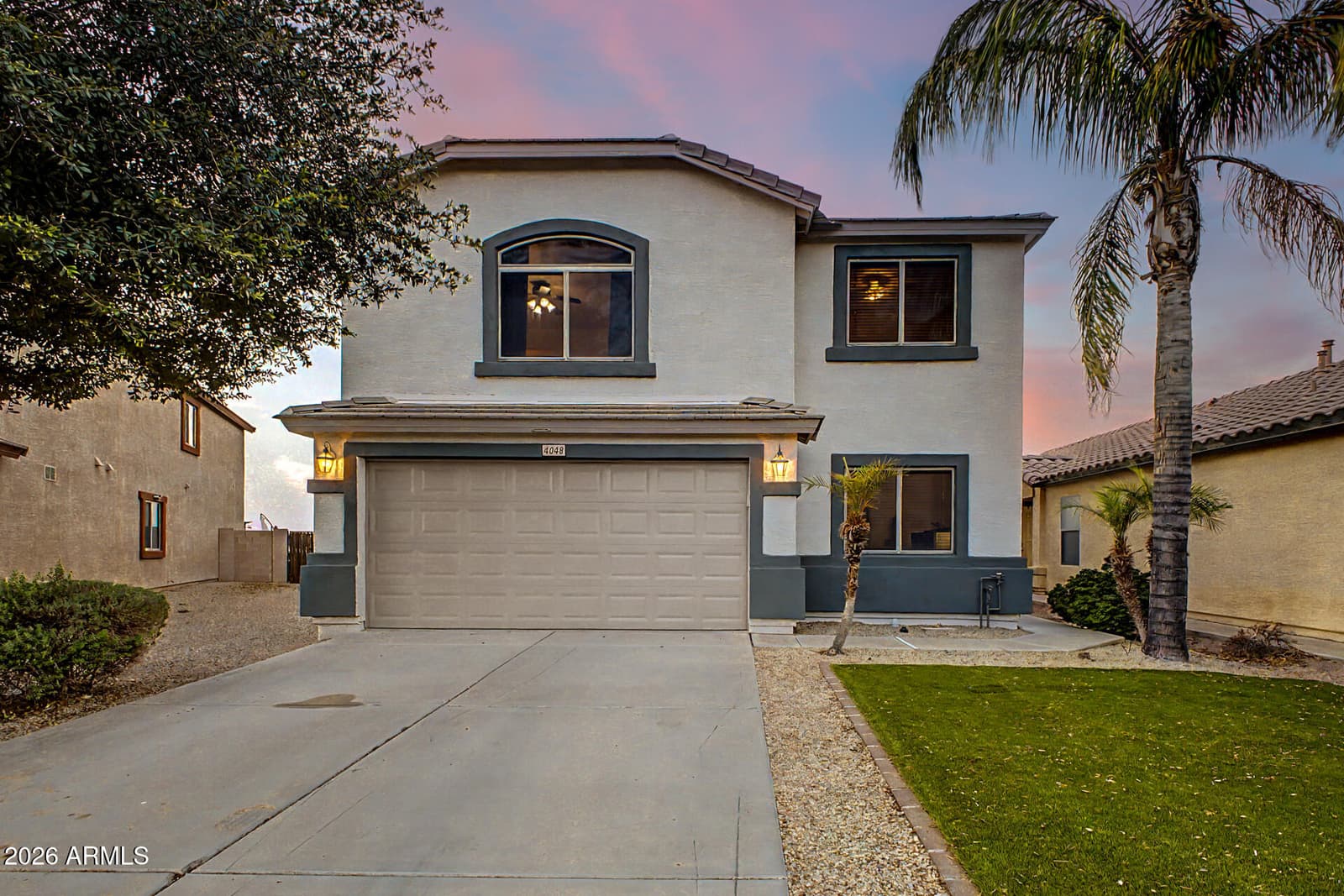 4048 E Mica Road, San Tan Valley, AZ 85143 — photo 1 of 41