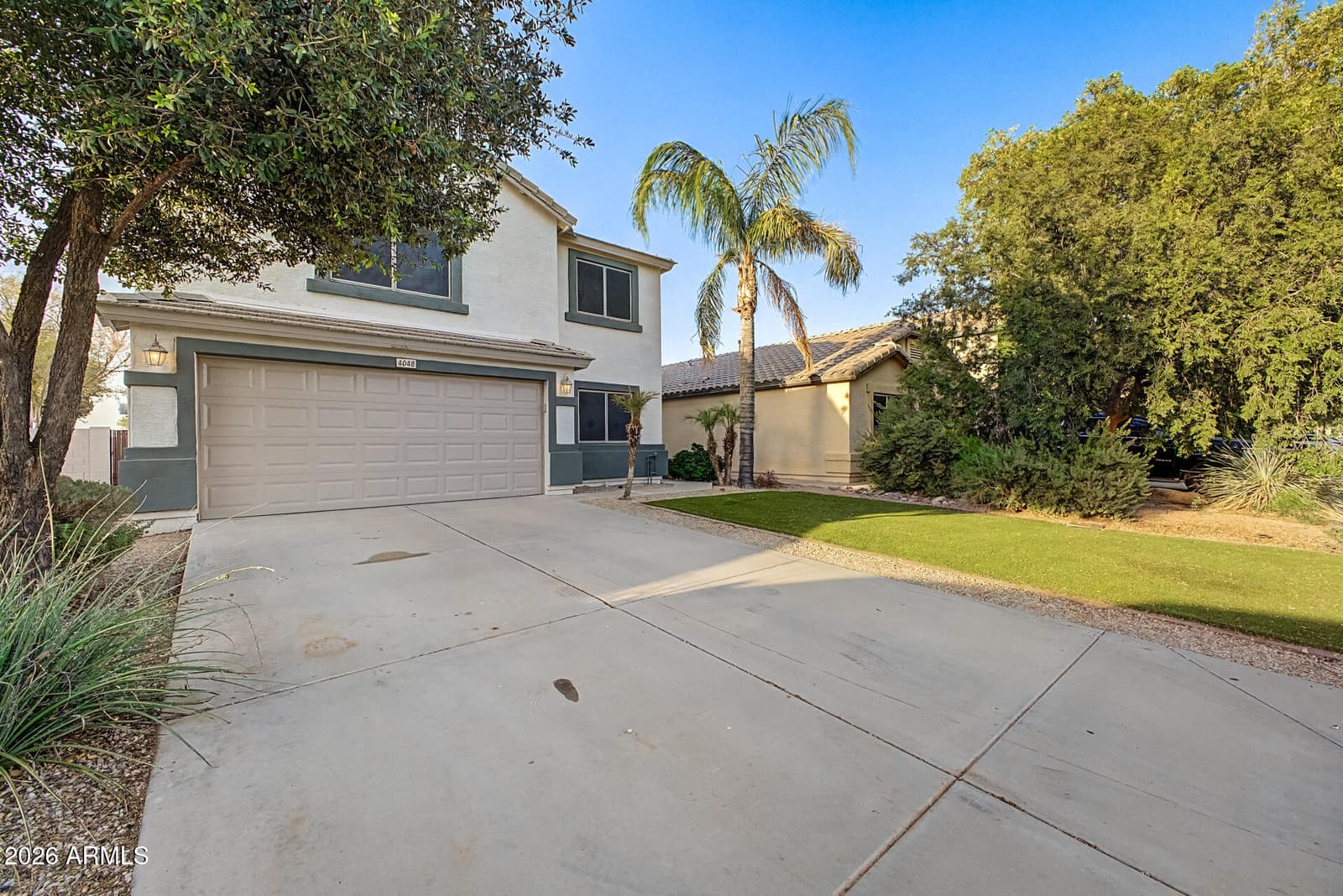 4048 E Mica Road, San Tan Valley, AZ 85143 — photo 40 of 41