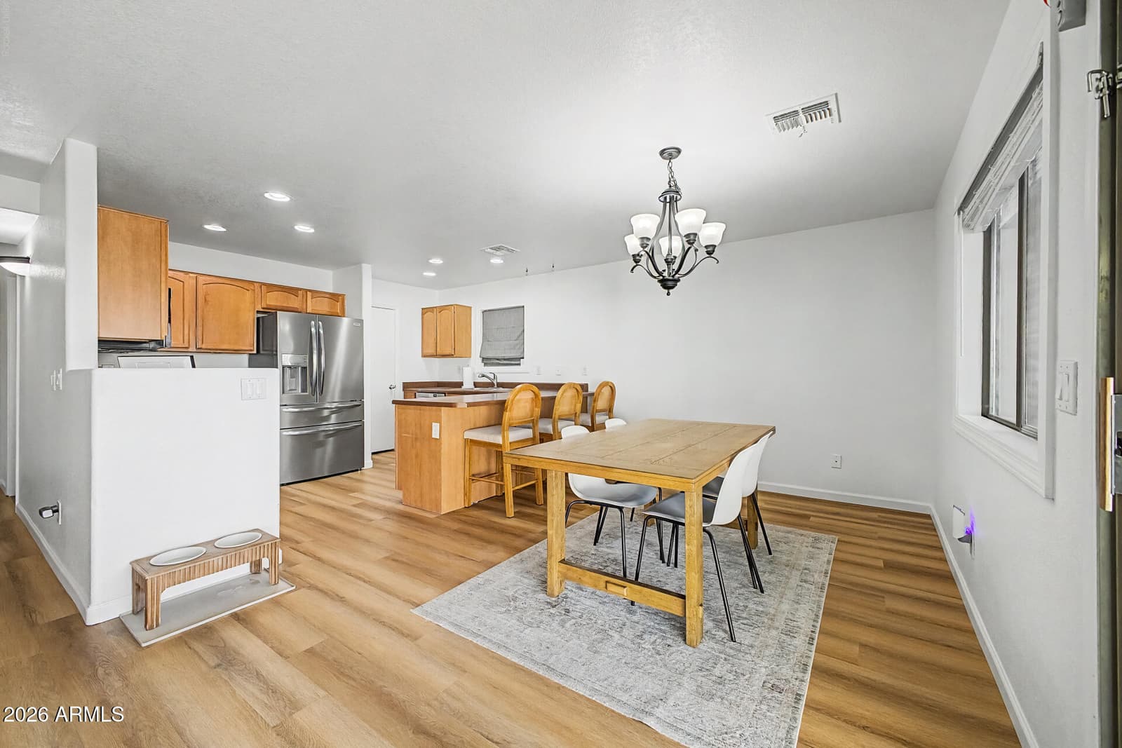4048 E Mica Road, San Tan Valley, AZ 85143 — photo 10 of 41