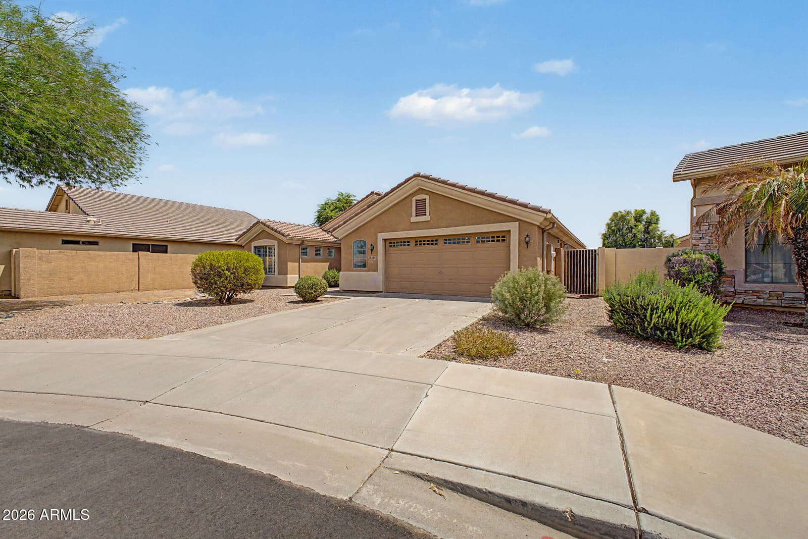 8605 W Apache Street, Tolleson, AZ 85353 — photo 3 of 40