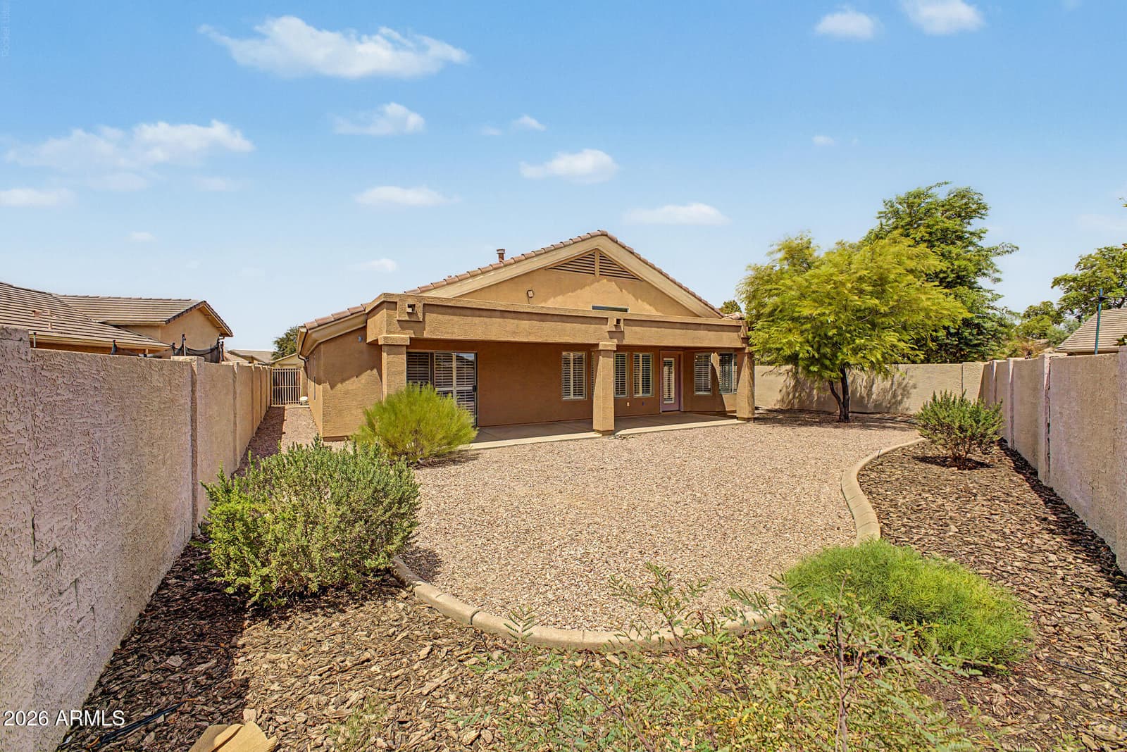 8605 W Apache Street, Tolleson, AZ 85353 — photo 33 of 40