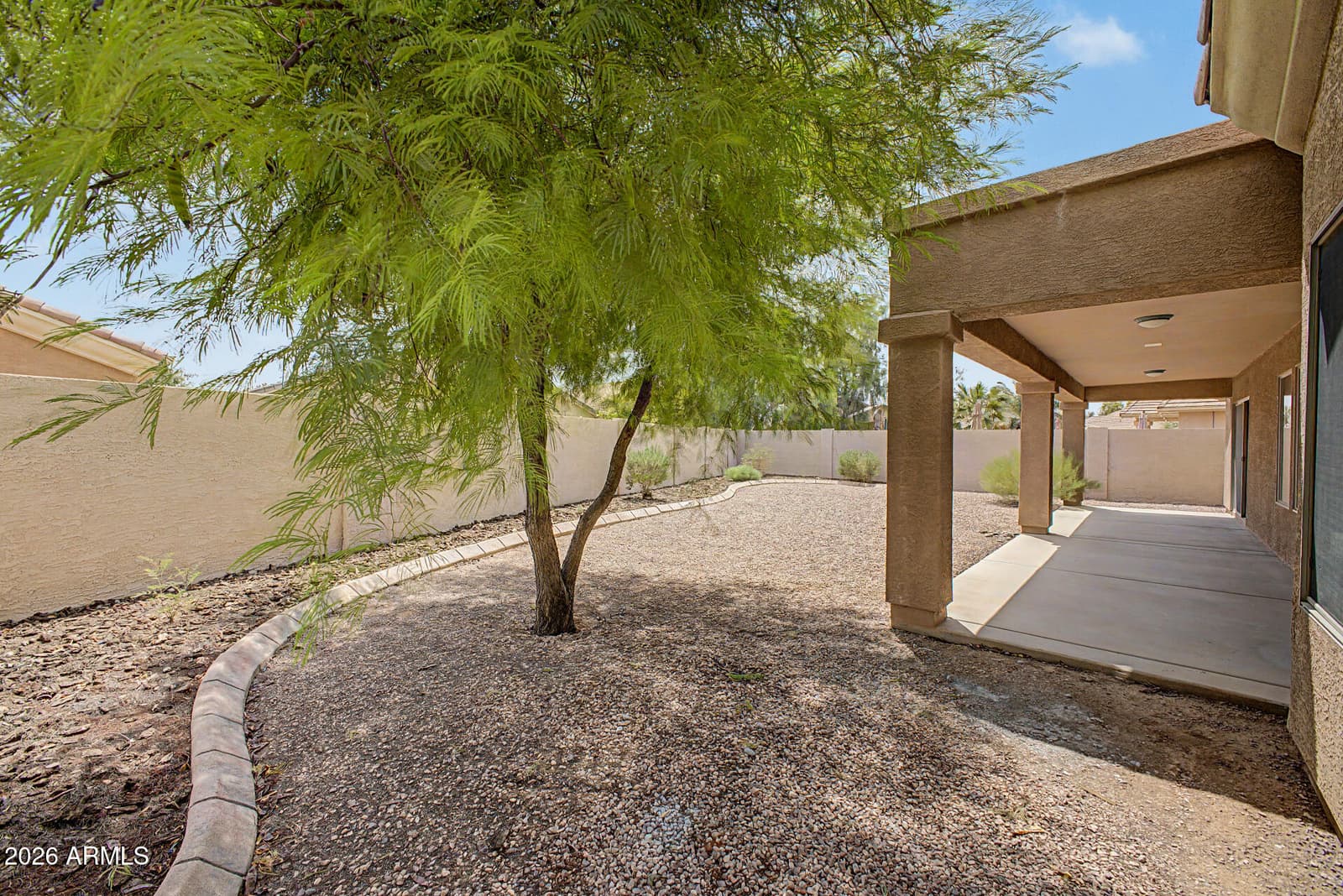 8605 W Apache Street, Tolleson, AZ 85353 — photo 34 of 40