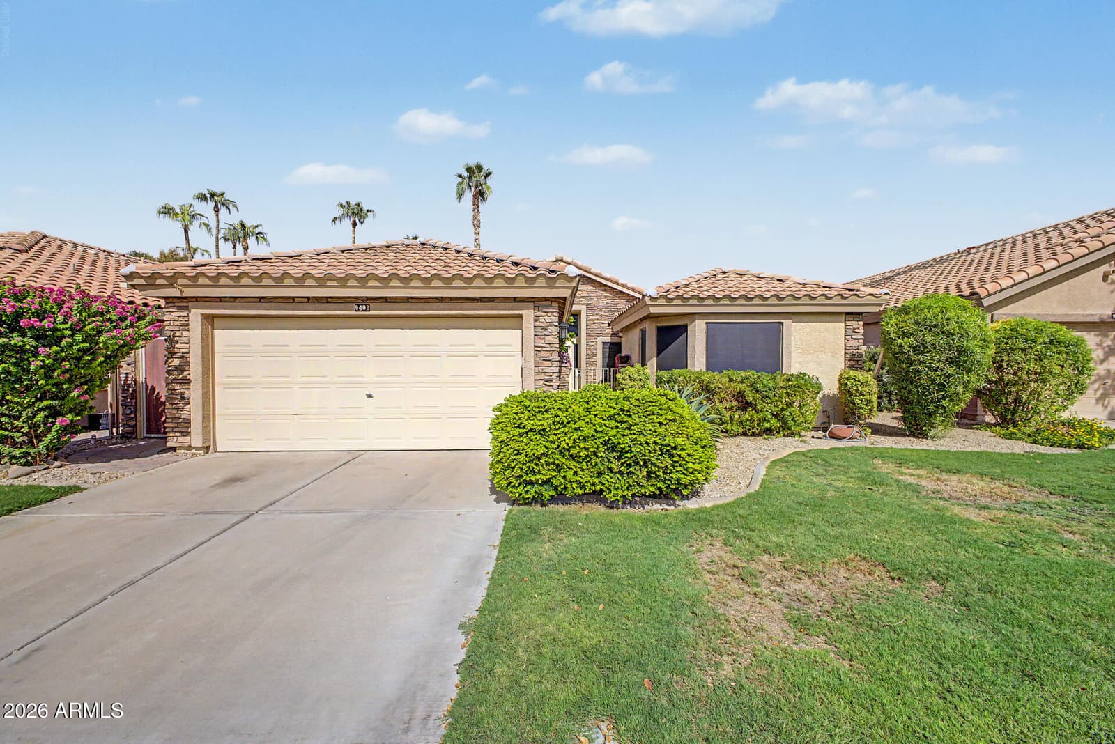 9408 W Taro Lane, Peoria, AZ 85382 — photo 1 of 24