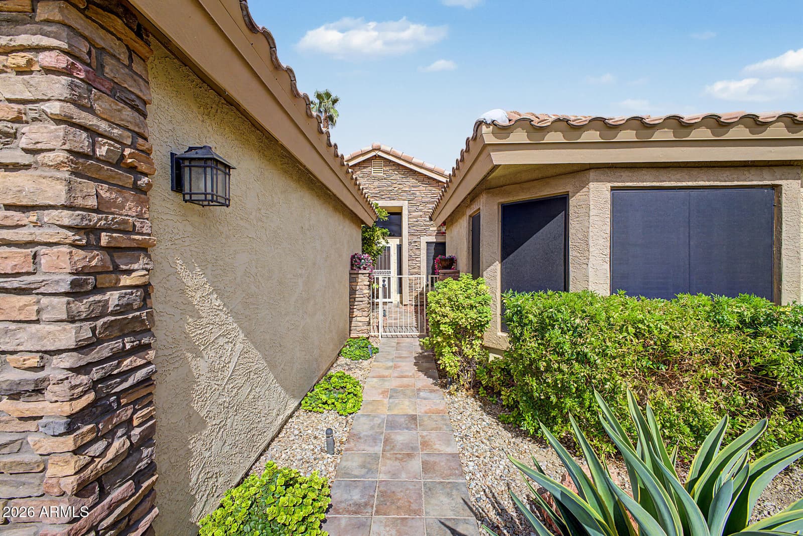 9408 W Taro Lane, Peoria, AZ 85382 — photo 3 of 24